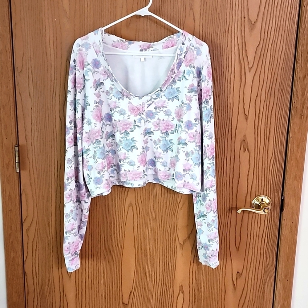 LoveShackFancy